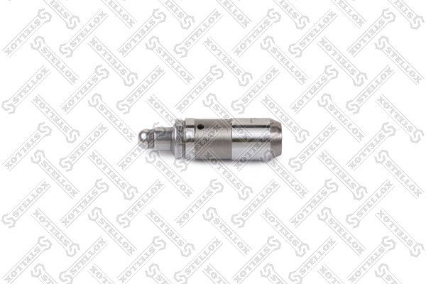 Tappet 20-00522-SX