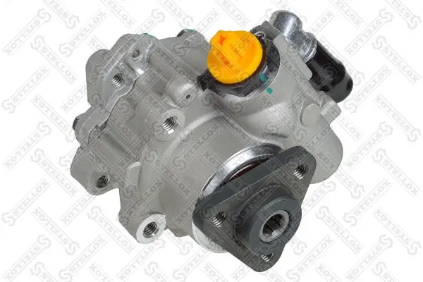 Hydraulic Pump, steering 00-36310-SX