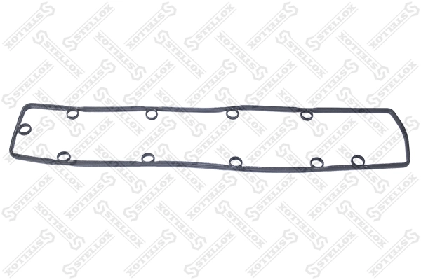 Gasket, cylinder head cover 11-28055-SX