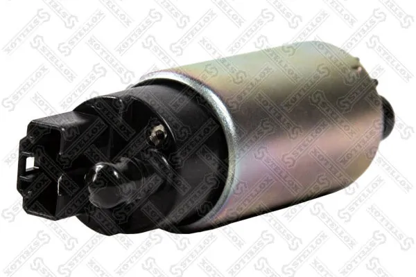 Fuel Pump 10-01736-SX