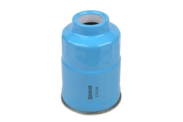 Fuel Filter 21-00067-SX