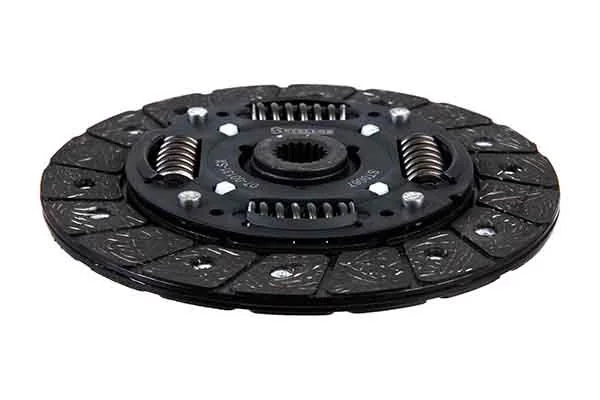 Clutch Disc 07-00131-SX