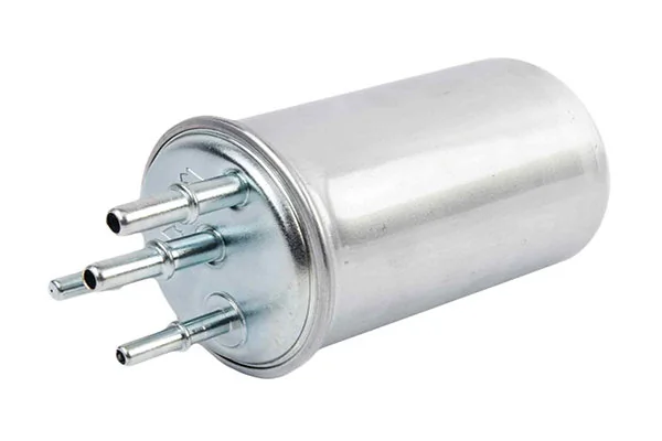 Fuel Filter 21-00945-SX