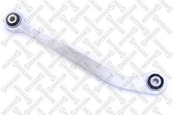 Rod/Strut, wheel suspension 56-02984-SX