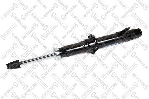 Shock Absorber 4203-9457-SX