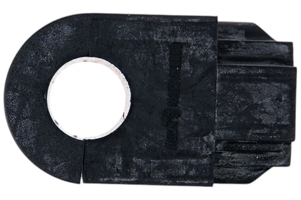 Mounting, stabiliser bar 79-00255-SX