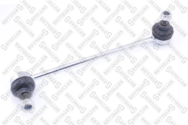 Link/Coupling Rod, stabiliser bar 56-01001-SX