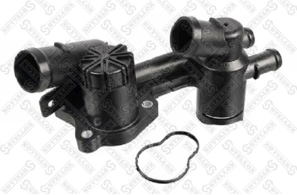 Thermostat, coolant 23-40221-SX