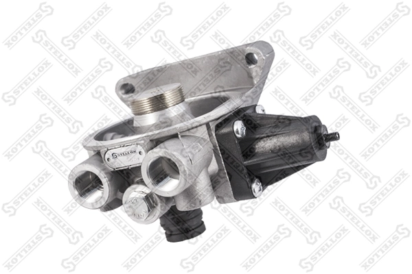 Air Dryer, compressed-air system 85-20005-SX