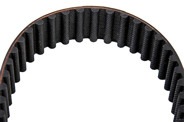STELLOX 09-41462-SX Timing Belt