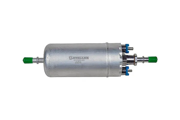 Fuel Pump 10-01624-SX