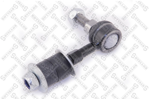 Link/Coupling Rod, stabiliser bar 56-03000-SX