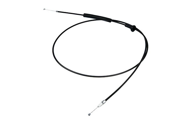 STELLOX 29-97506-SX Bonnet Cable
