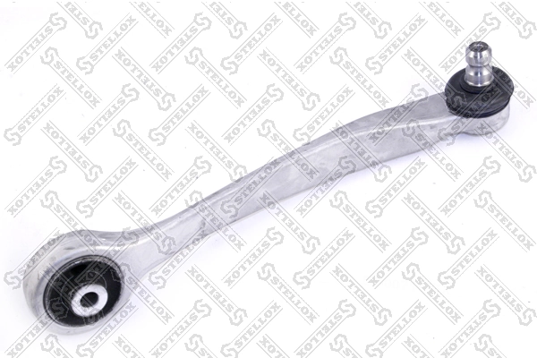 Control/Trailing Arm, wheel suspension 54-00718-SX