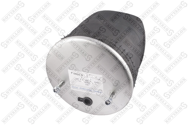 Bellow, air suspension 90-26190-SX