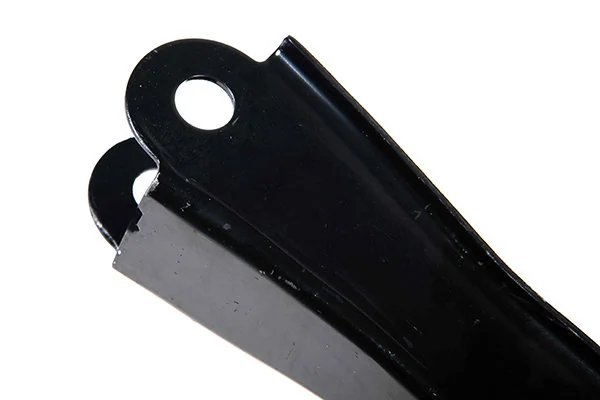 Control/Trailing Arm, wheel suspension 57-53065A-SX