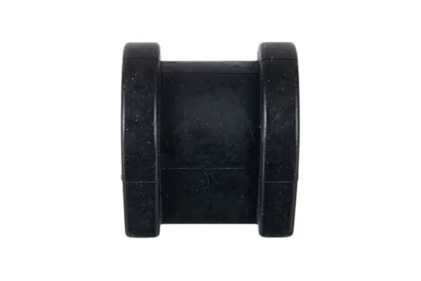 Mounting, stabiliser bar 79-00794-SX