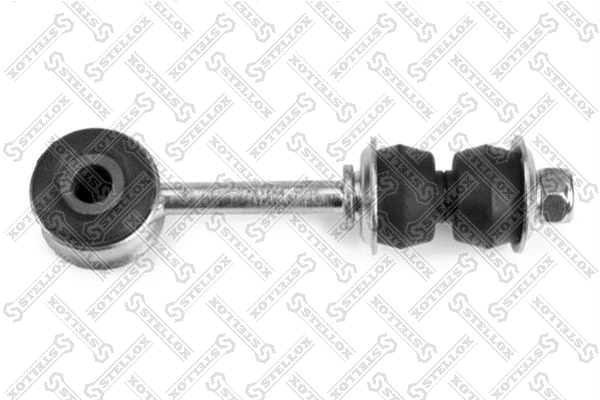 Link/Coupling Rod, stabiliser bar 56-01612-SX