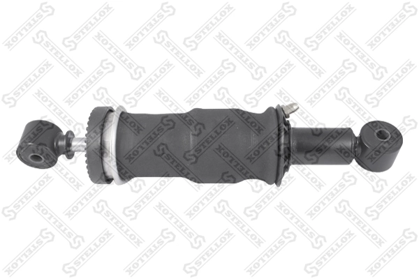 Shock Absorber, driver cab suspension 87-03365-SX