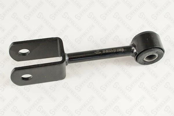 Link/Coupling Rod, stabiliser bar 56-00737A-SX