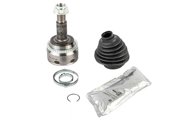 Joint Kit, drive shaft 150 1707-SX