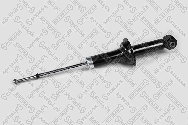 Shock Absorber 4213-9872-SX