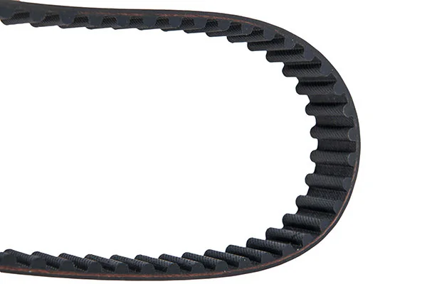 Timing Belt 09-04935-SX