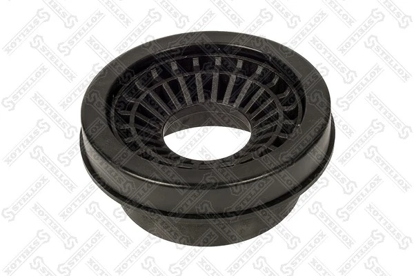 ローラーベアリング、スプリングストラットサポートベアリング 26-17188-SX