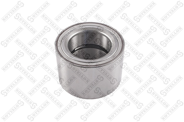 Wheel Bearing Kit 40-30151-SX