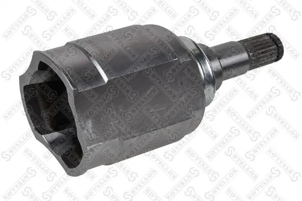 STELLOX 160 1224-SX Joint Kit, drive shaft