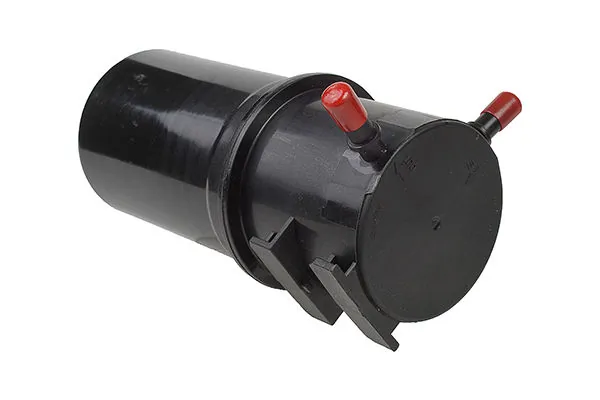 Fuel Filter 21-00850-SX