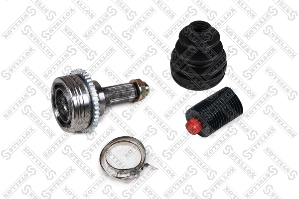 Joint Kit, drive shaft 150 1846-SX