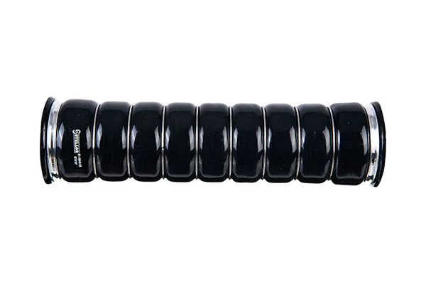 STELLOX 81-10049-SX Radiator Hose