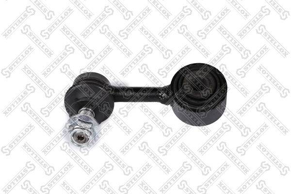 Link/Coupling Rod, stabiliser bar 56-00324A-SX