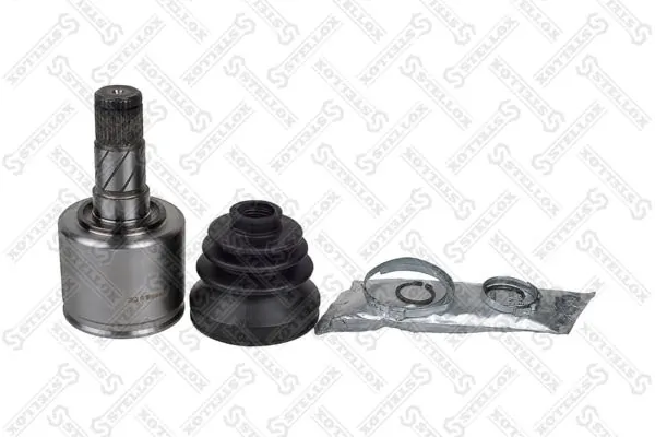 Joint Kit, drive shaft 160 1084-SX