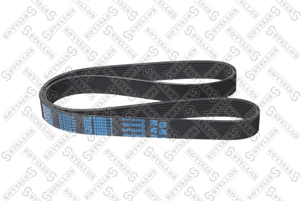 V-Ribbed Belt 08-01220-SX