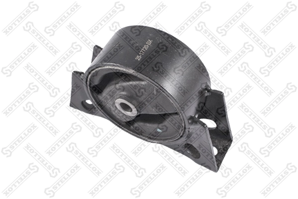 Mounting, engine 25-17720-SX