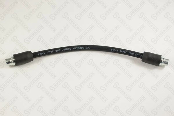 Brake Hose 27-00011-SX