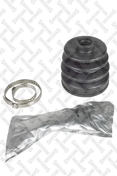 Bellow Kit, drive shaft 13-00114-SX