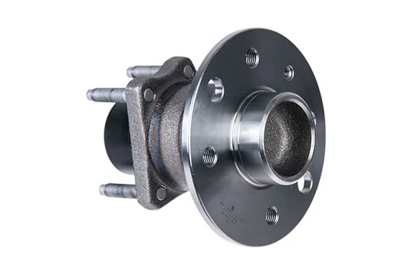 STELLOX 40-30045-SX Wheel Bearing Kit