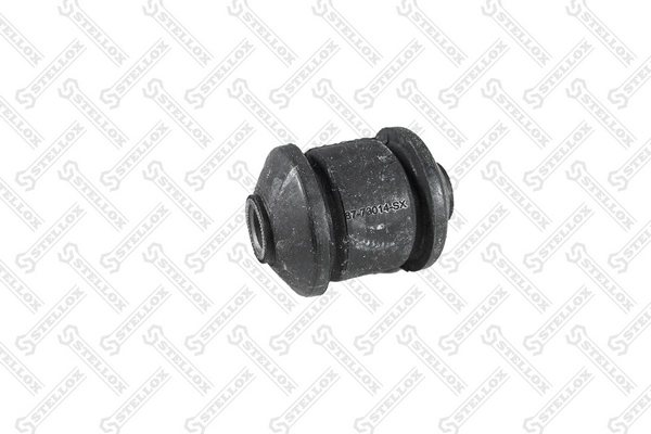 Mounting, control/trailing arm 87-73014-SX