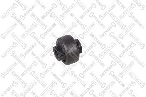 Mounting, control/trailing arm 77-00717-SX