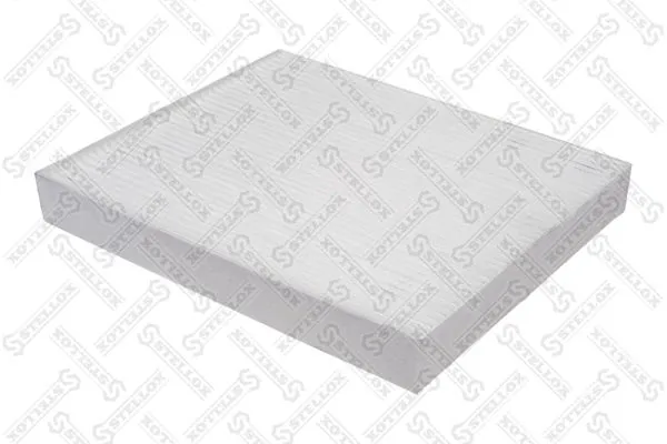 Filter, cabin air 71-21824-SX