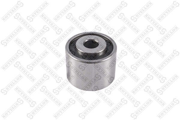Tensioner Pulley, V-ribbed belt 03-40607-SX