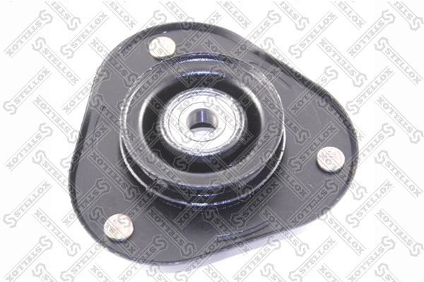 Suspension Strut Support Mount 12-98069-SX