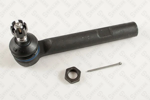 Tie Rod End 51-00100A-SX