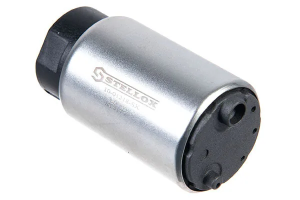 Fuel Pump 10-01218-SX