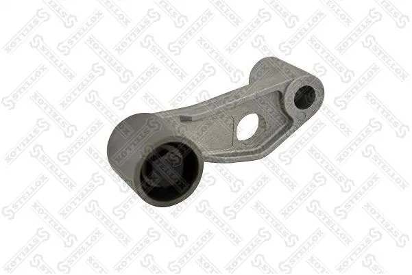 Deflection Pulley/Guide Pulley, timing belt 03-40135-SX