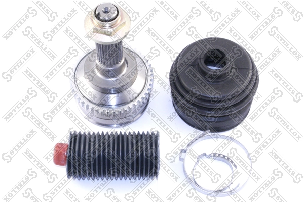 Joint Kit, drive shaft 150 0304-SX