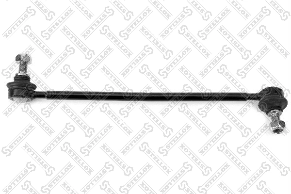 Link/Coupling Rod, stabiliser bar 56-98012-SX